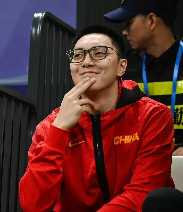 九游官方正版 -德罗巴新星逆转表现惊艳，日本队未来可期！的简单介绍