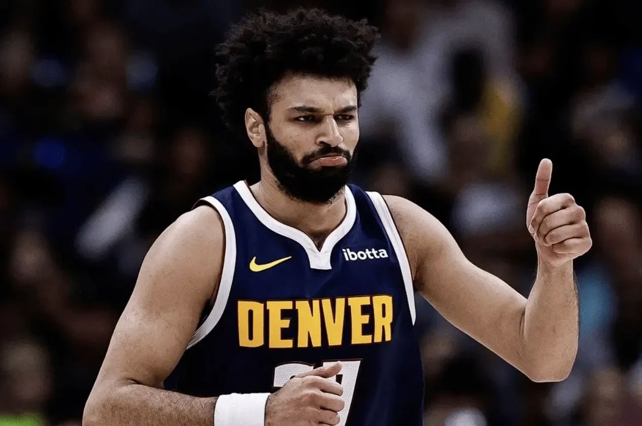 九游彩金 - 穆雷关键节点关键助攻，拜仁带队取胜！