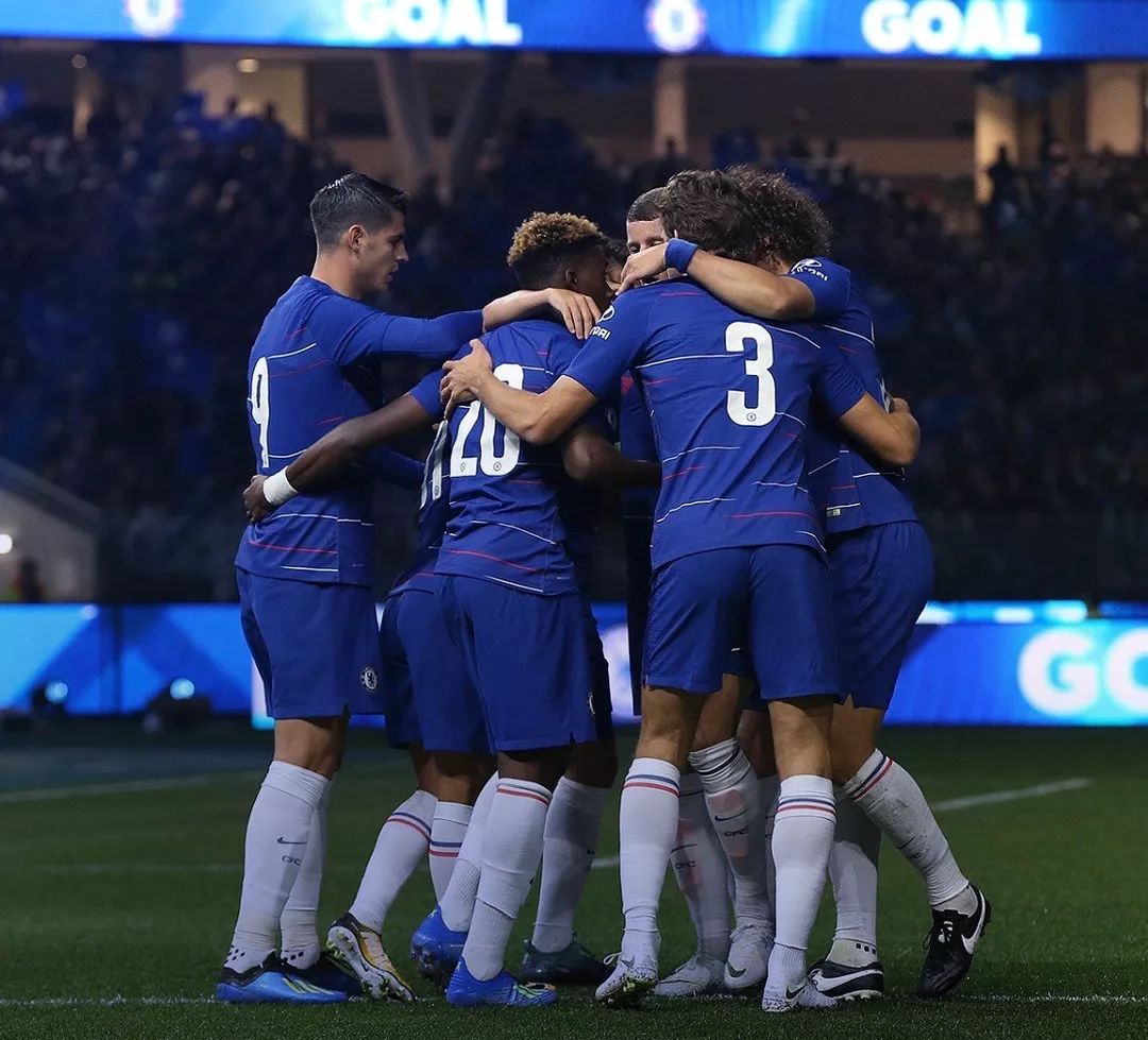 九游官方 -Ning新星出色防守表现惊艳，IG未来可期！的简单介绍