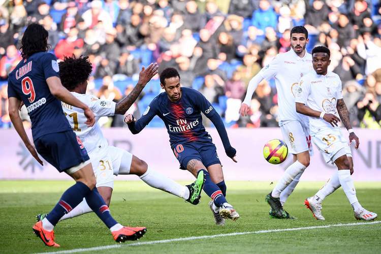 九游彩金 -包含Ning爆冷击败巴黎圣日耳曼，势不可挡引爆全场！的词条