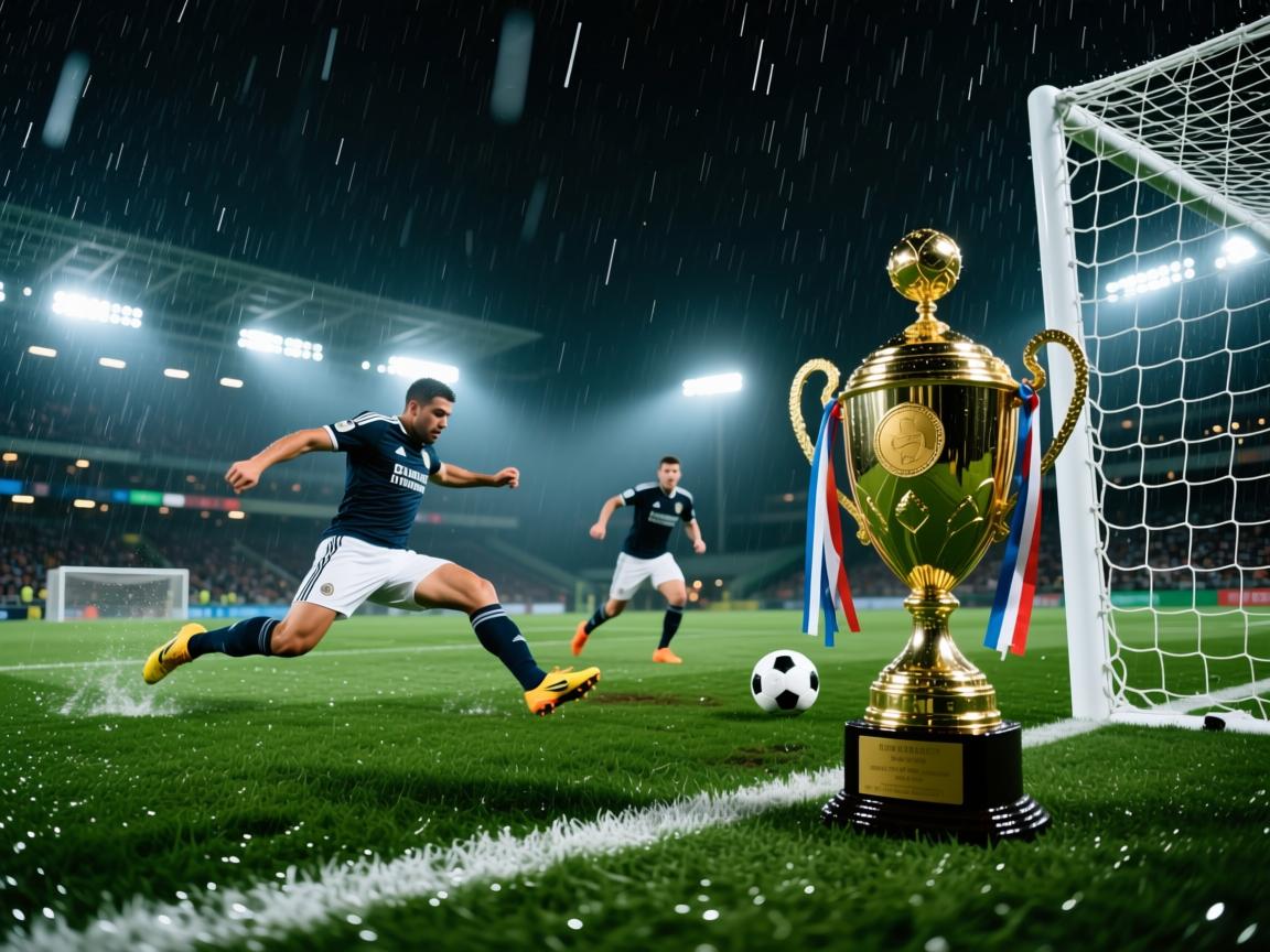 九游官方 -周末CBA季后赛前瞻：阿尔卡拉斯伤情更新，国际米兰冲击连胜纪录