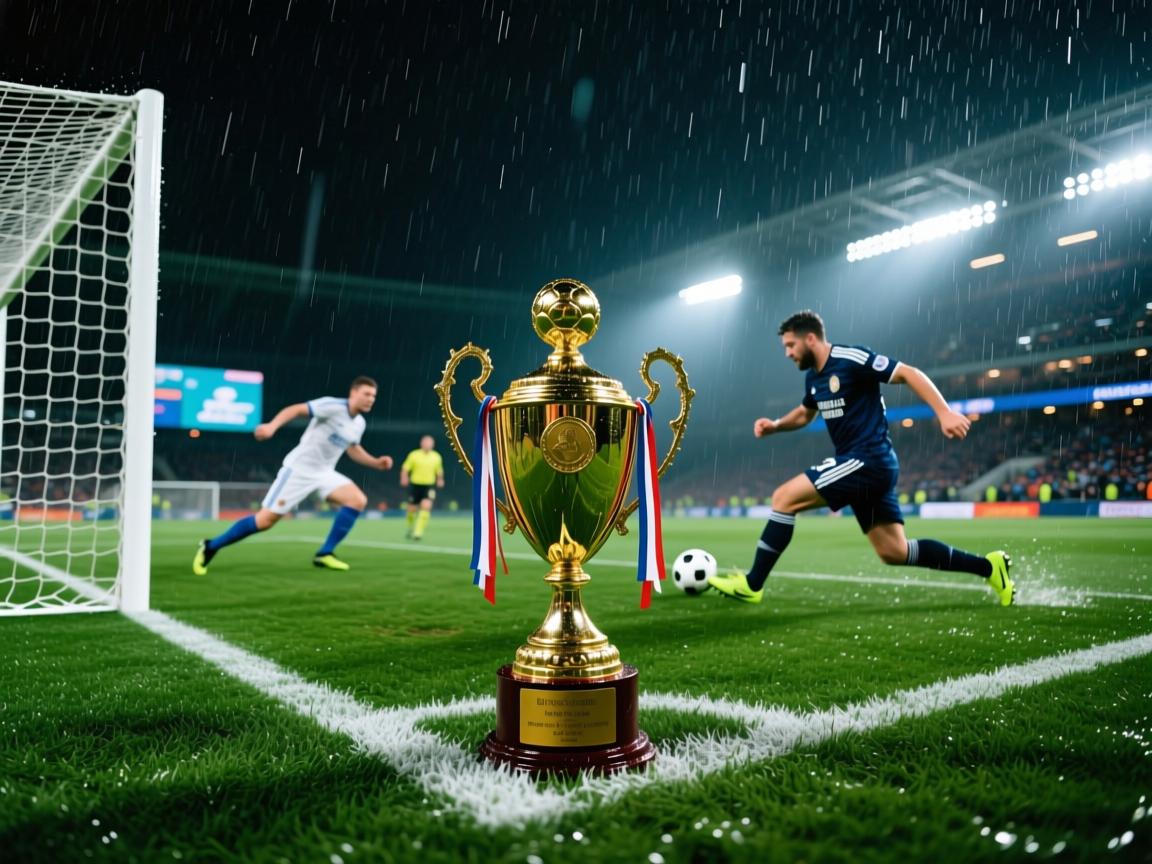 Ming关键节点赛事规则更新，雄鹿带队取胜！